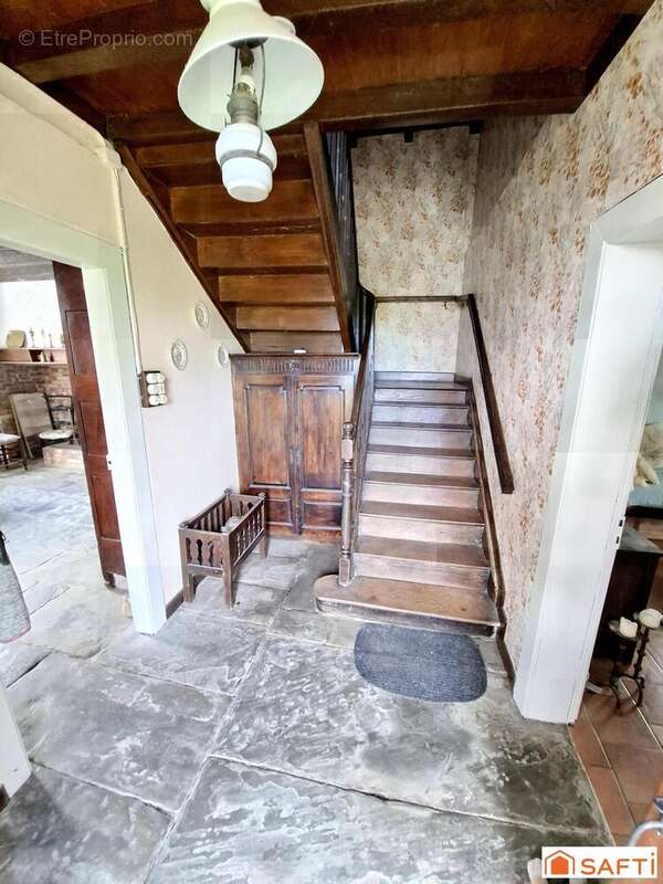 Photo 3 - Maison à NAVARRENX