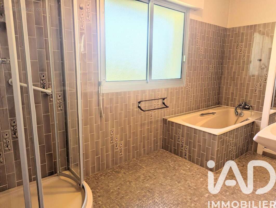Maison 154 m² à Thou  - photo 8