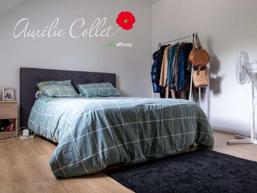 Maison 175 m² à Yffiniac  - photo 20