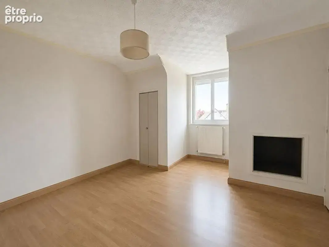 Maison Blois 5 pièce(s) 115 m2 - photo 7