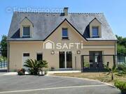 Photo 1 - Maison à PIRIAC-SUR-MER