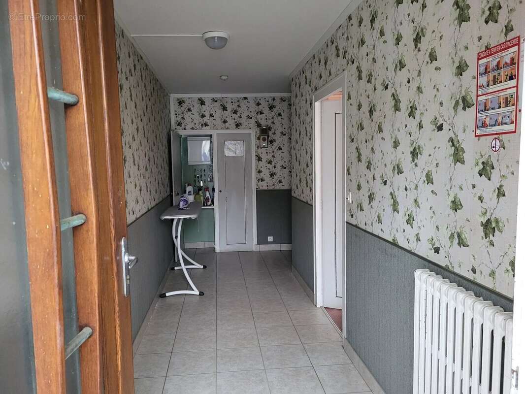 Idéal chambre d'Hôte ou maison familiale - photo 6