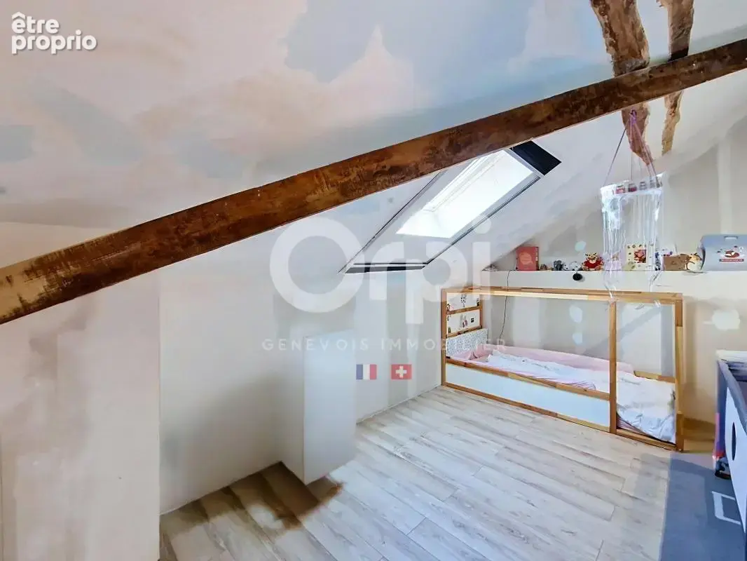 Maison À Vendre - photo 8