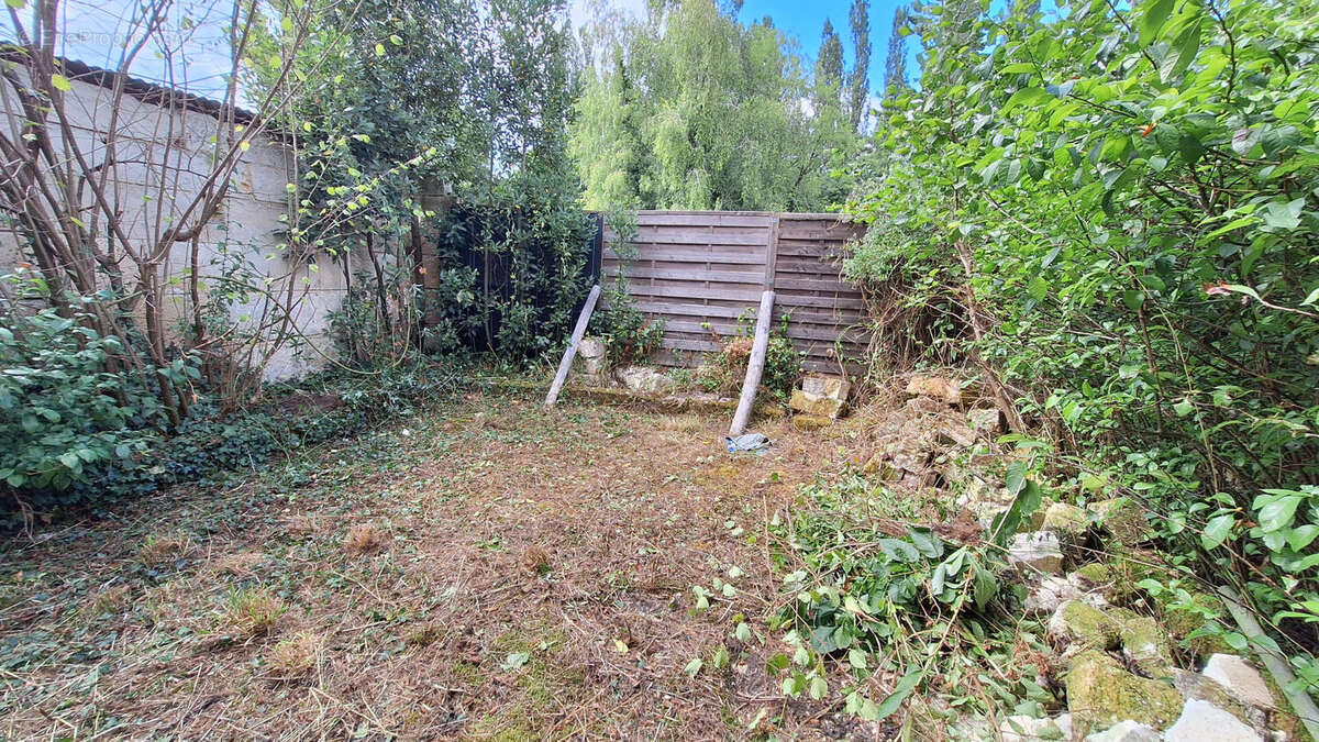 Maison proche Nontron - photo 3