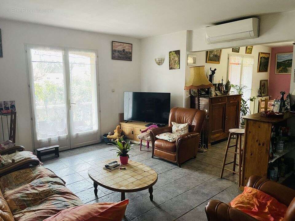 Photo 6 - Maison à NARBONNE