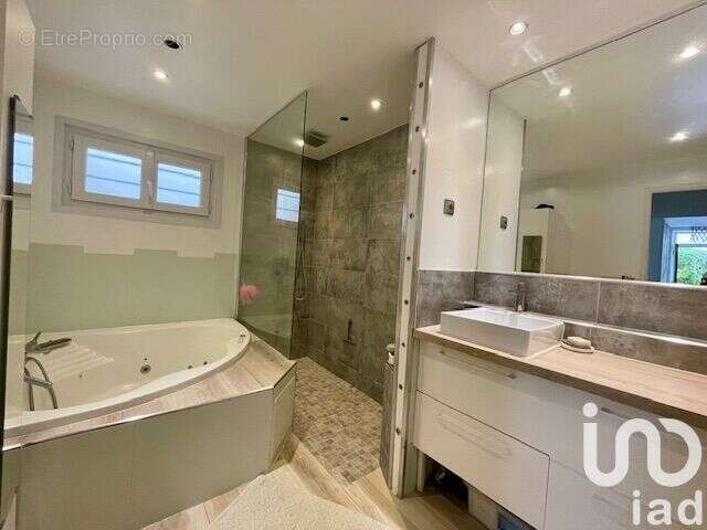 Photo 9 - Maison à COUPVRAY