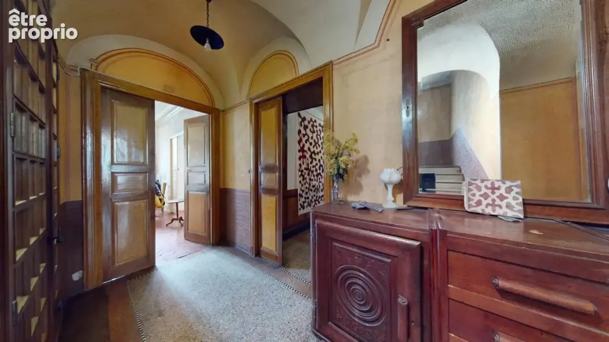 Maison 13 pièces 410 m² à vendre à Olargues (34390) - photo 4
