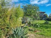 Maison à GUJAN-MESTRAS