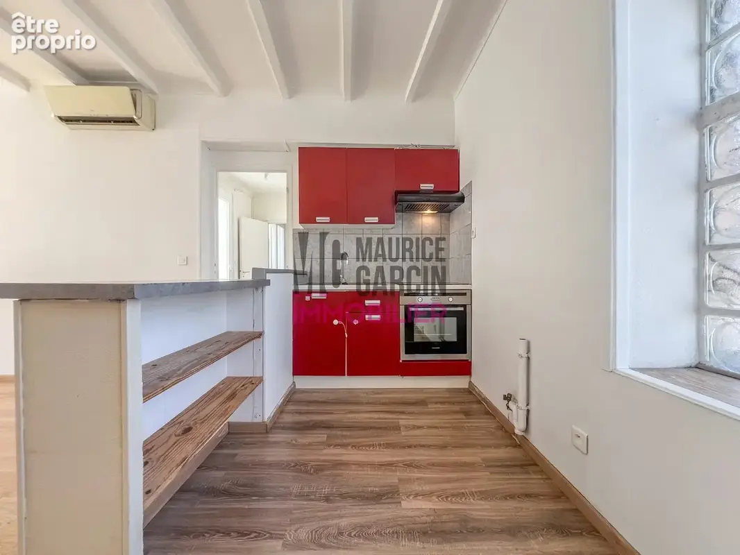 Maison 10 pièces 300 m² à vendre à Carpentras (84200) - photo 7