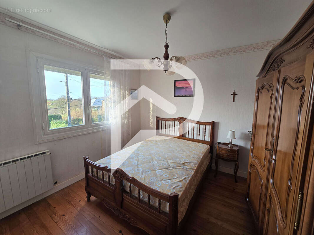 Maison à ARTHEZ-DE-BEARN