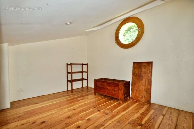 Maison à BREIL-SUR-ROYA