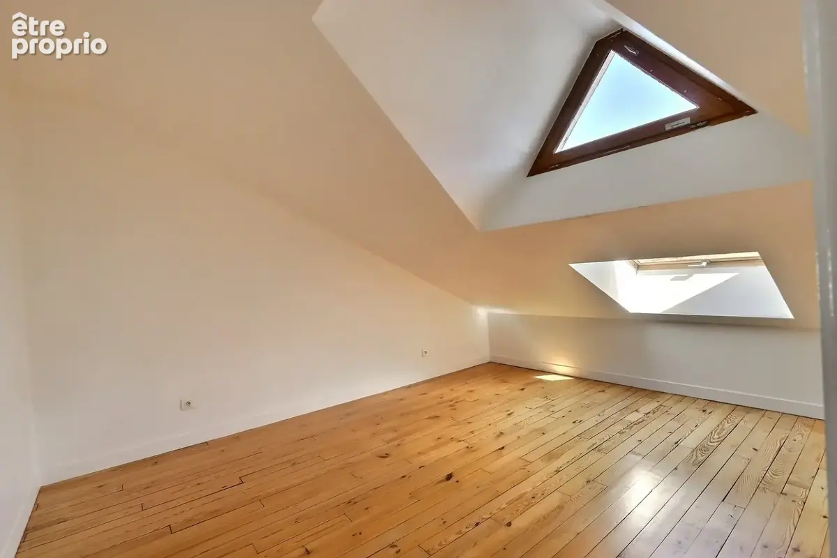 Maison 202 m² à Chamalieres  - photo 8