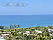 Maison à SAINT-JOSEPH