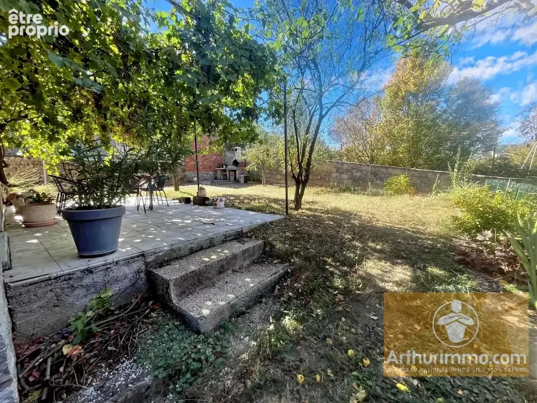 Vente Maison Severac-d'aveyron(12150) 262 000ï¿œ - photo 3