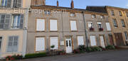 Appartement à VRIGNE-AUX-BOIS