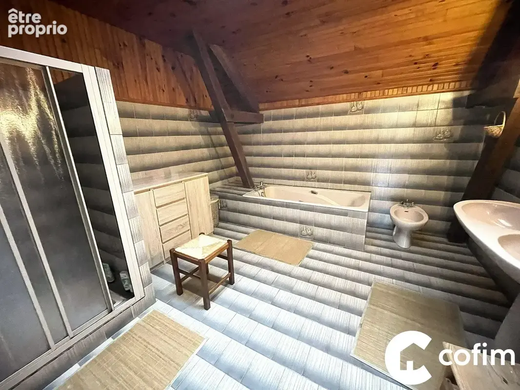 Maison 14 pièces 336 m² à vendre à Eysus (64400) - photo 5