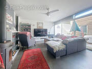 Maison à BLANQUEFORT