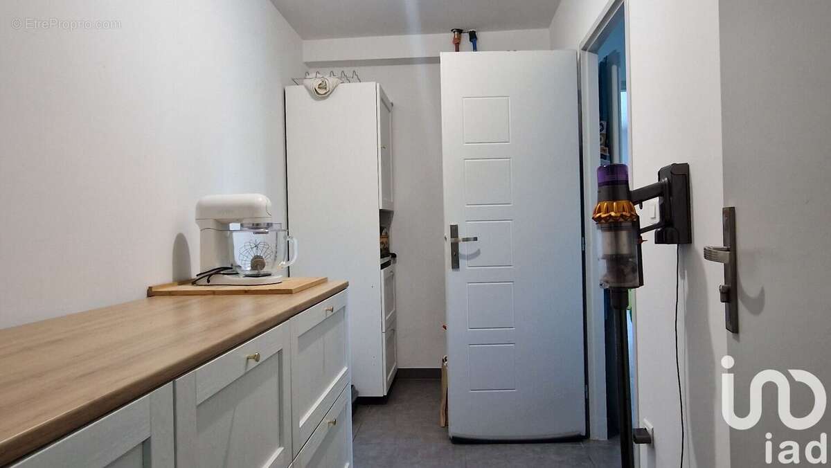 Photo 7 - Maison à LOUDEAC