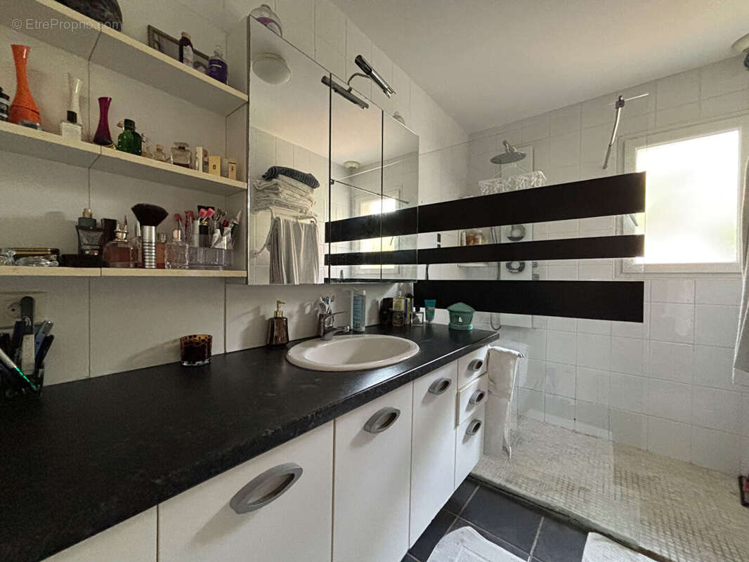 Maison à LA TESTE-DE-BUCH