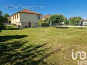 Photo 1 - Maison à NANGIS