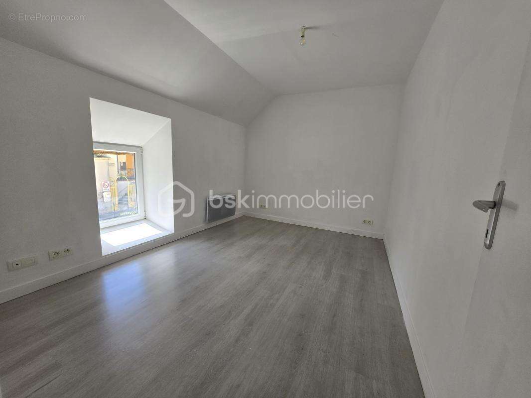 Maison en pierres - photo 11