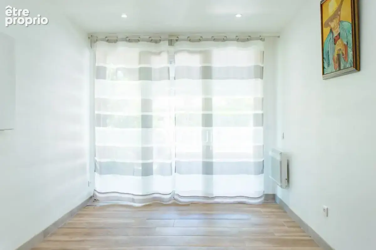 Maison familiale – Quartier recherché de Sisteron - photo 12