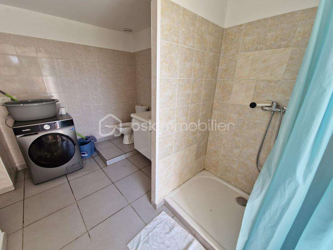 Maison à LE CHEYLARD