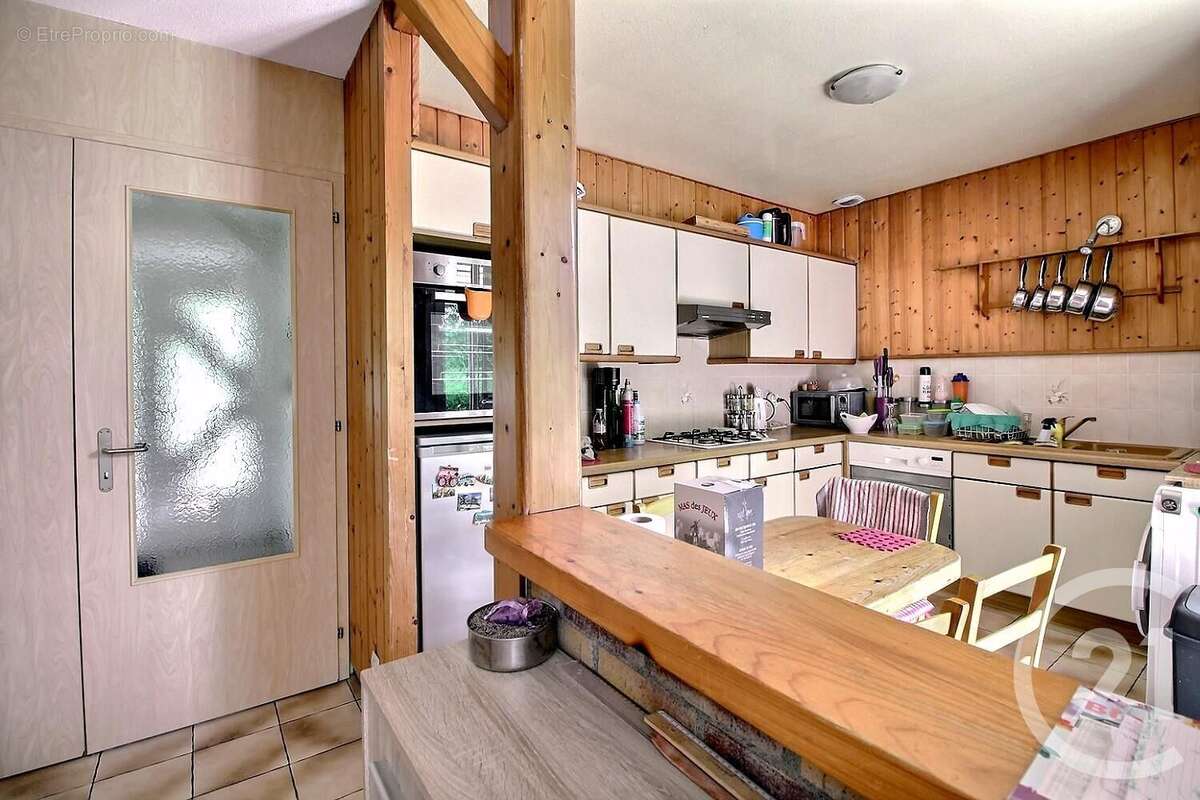 Maison 88 m² à Lugrin  - photo 11