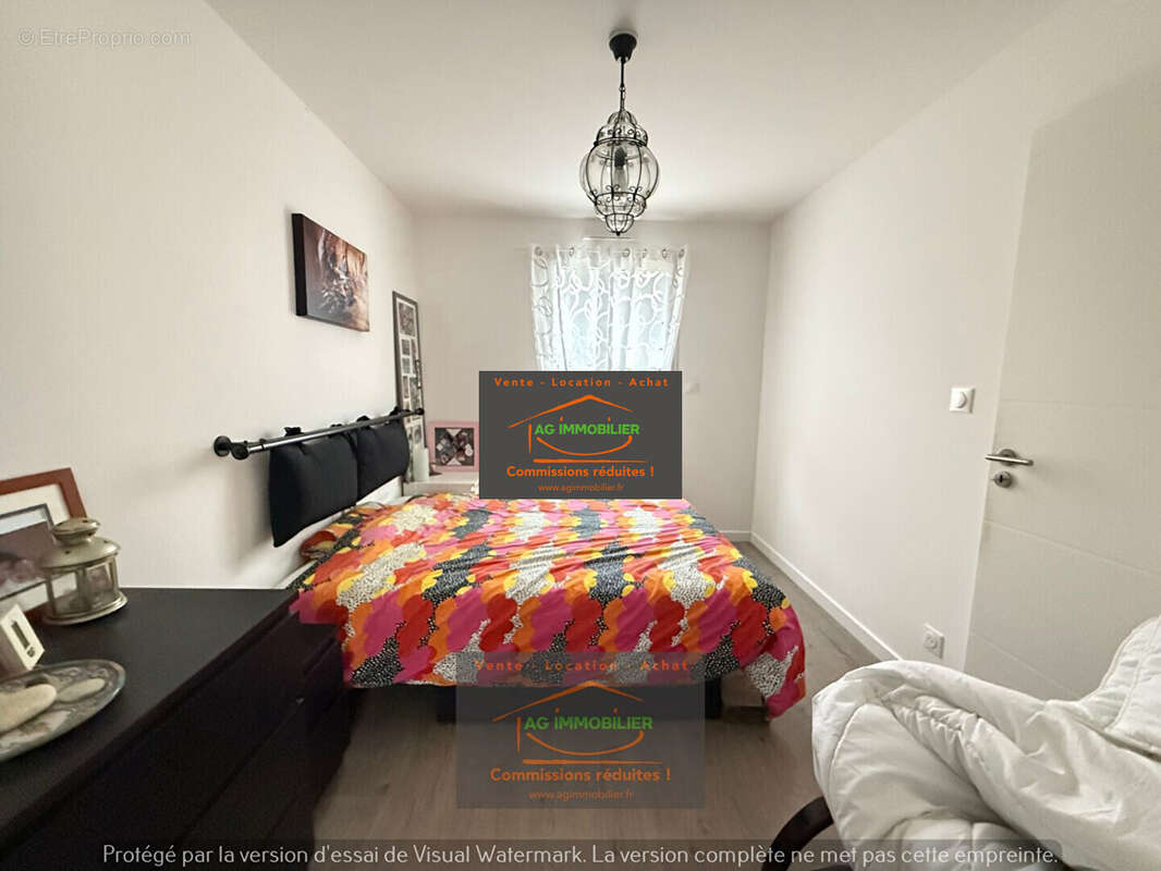 Maison à MONTAUBAN-DE-BRETAGNE