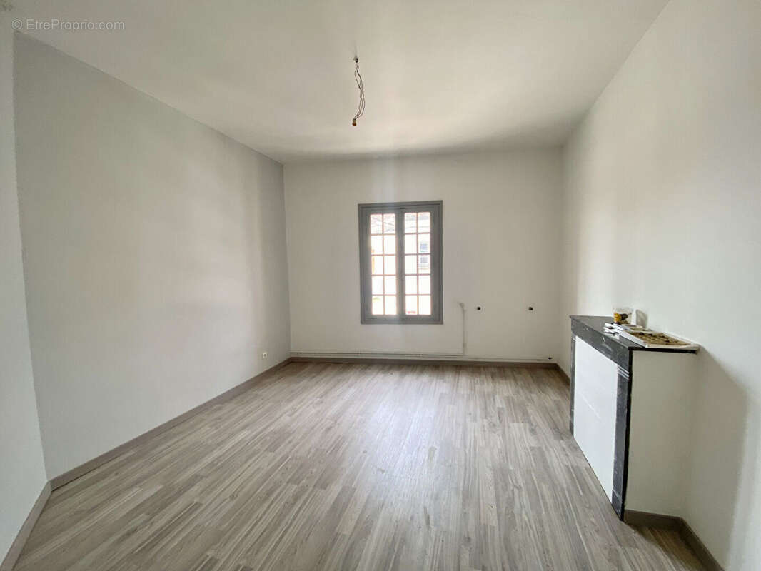 Maison à MOULEYDIER