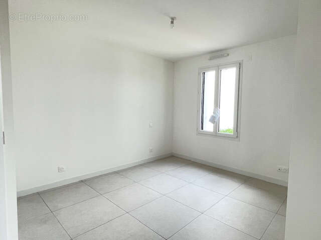 Maison à NOIRMOUTIER-EN-L'ILE