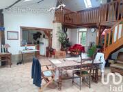 Photo 1 - Maison à FONTAINE-SIMON