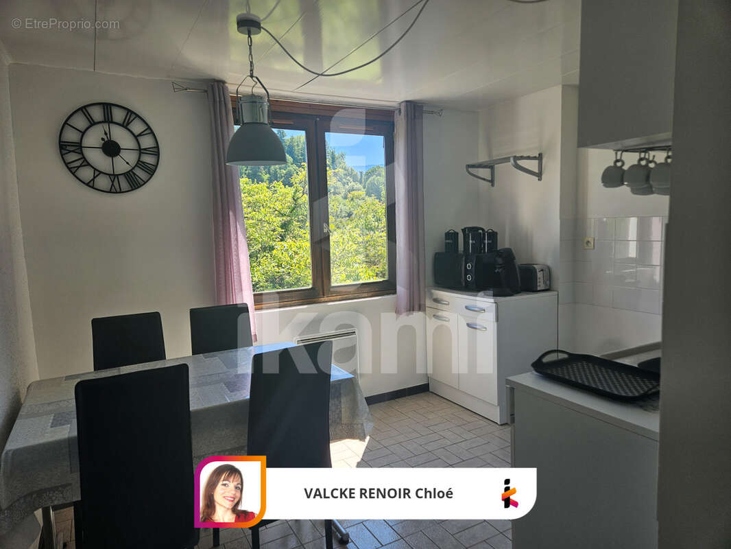 Immeuble avec vues panoramiques   bien d’exception - photo 25