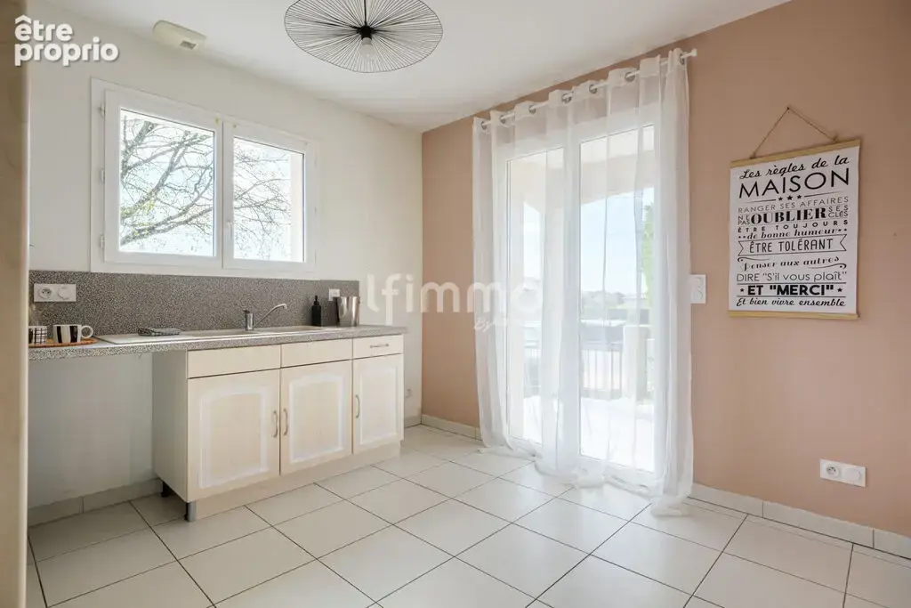 Maison de 123 m2 avec garage 275 000€ FAI - photo 11