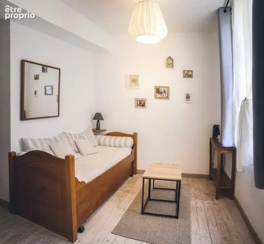 Bergerac : L’investissement immobilier à double visage - photo 9