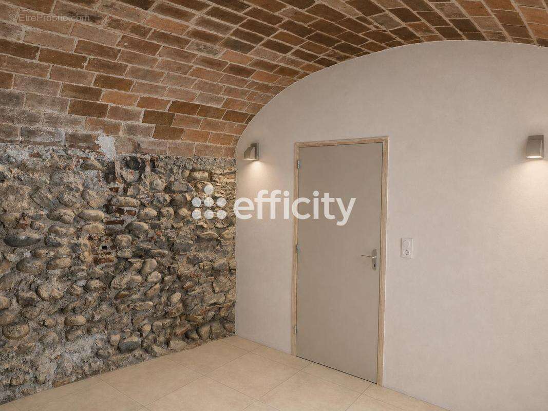 Maison 135 m² à Baixas  - photo 2