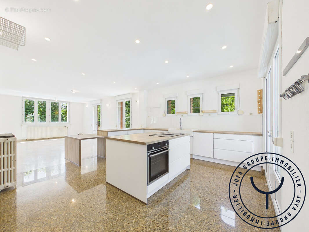 Maison 325 m² à Romilly-Sur-Seine  - photo 6
