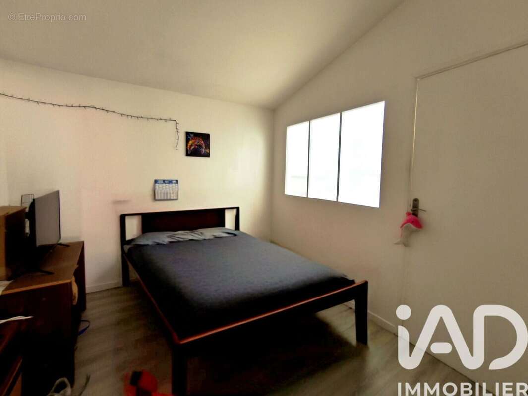 Photo 4 - Appartement à HIRSON