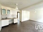 Photo 1 - Appartement à CHEVREUSE