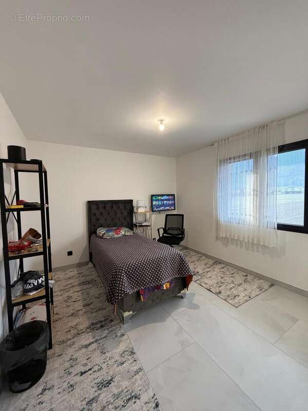 Photo 4 - Maison à SCIONZIER