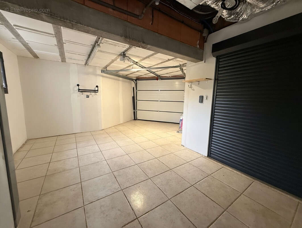 Maison à PECHBONNIEU