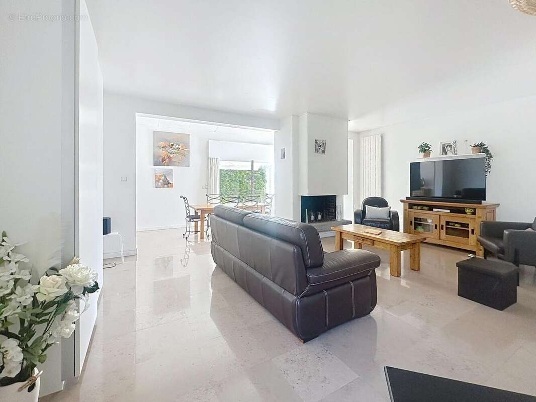 Photo 3 - Maison à CAHORS