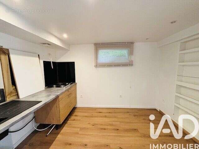 Photo 7 - Maison à ARGONAY