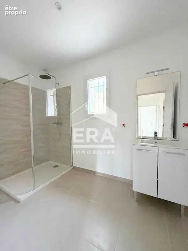 Maison 99m² à pertuis - photo 8