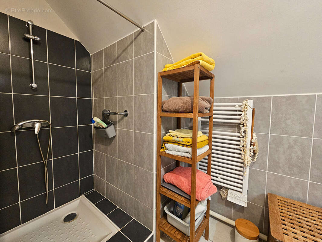 Appartement à ARCACHON