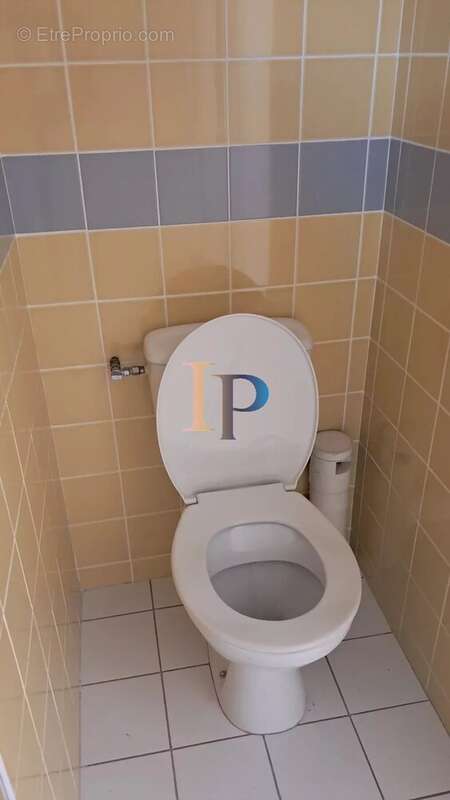 Maison à PARAY-LE-MONIAL