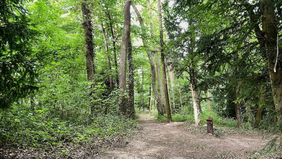 Maison à LA HOUSSAYE