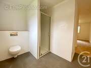 Maison à SAINT-AUVENT