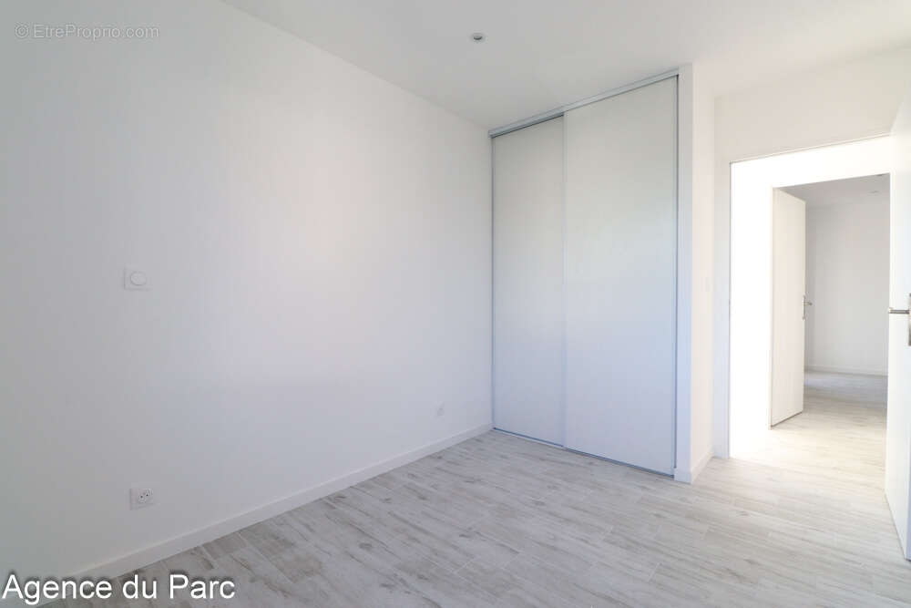 Maison à SAINT-GEORGES-DE-DIDONNE