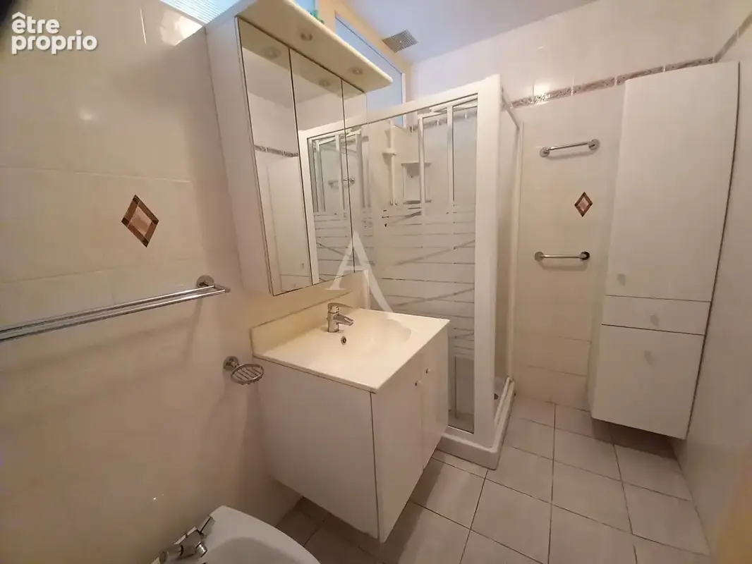 Maison Landevieille - photo 8